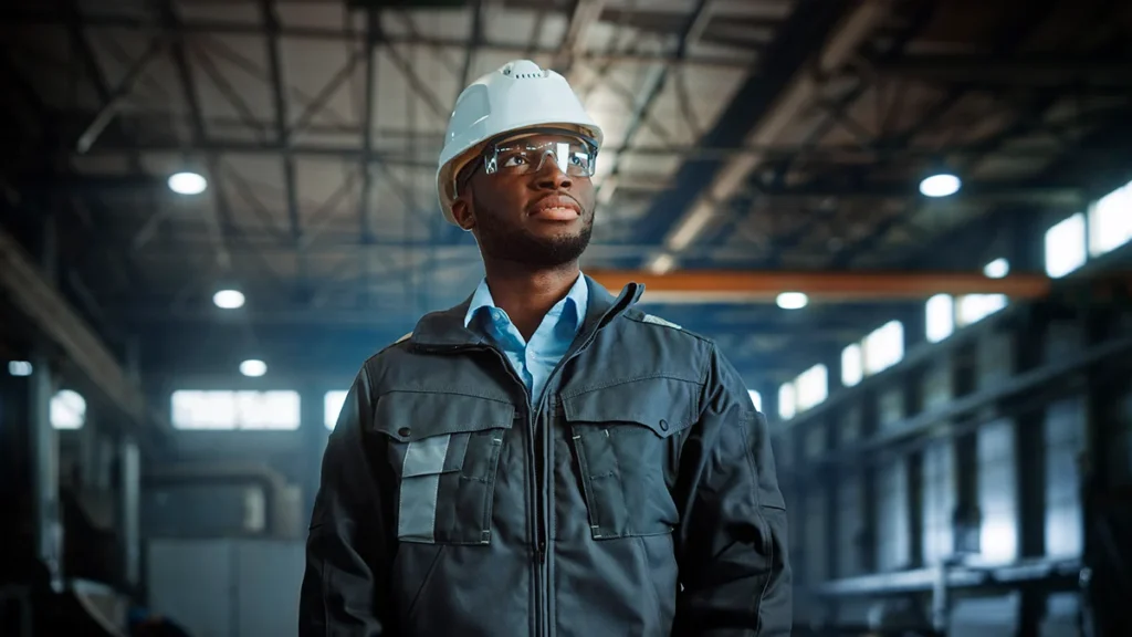 man_hard hat_safety glasses_web