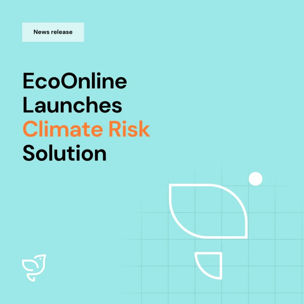 Climate Risk News Release 1024×1024