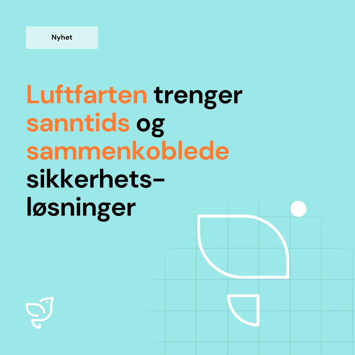 EcoOnline Aviation Forum News Release NO