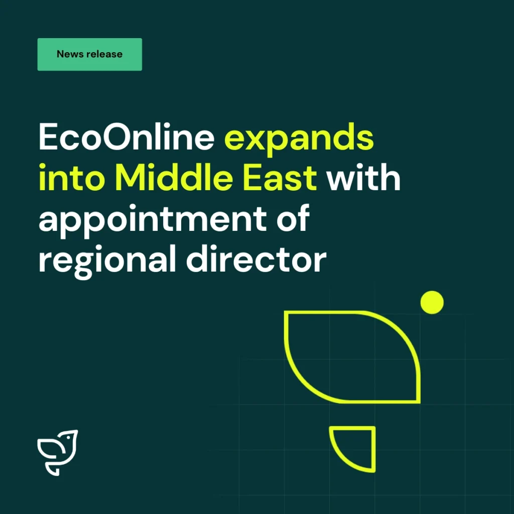 Middle East Expansion News Release 1024×1024