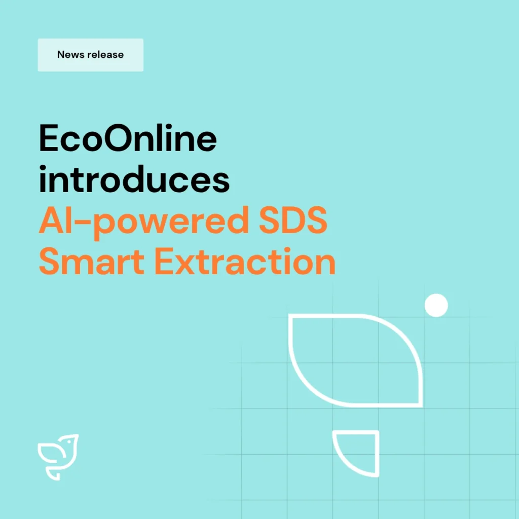SDS Smart Extraction News Release 1024×1024