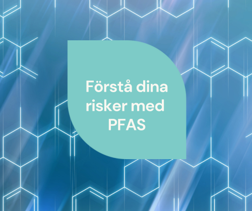 SE Image Webinar PFAS