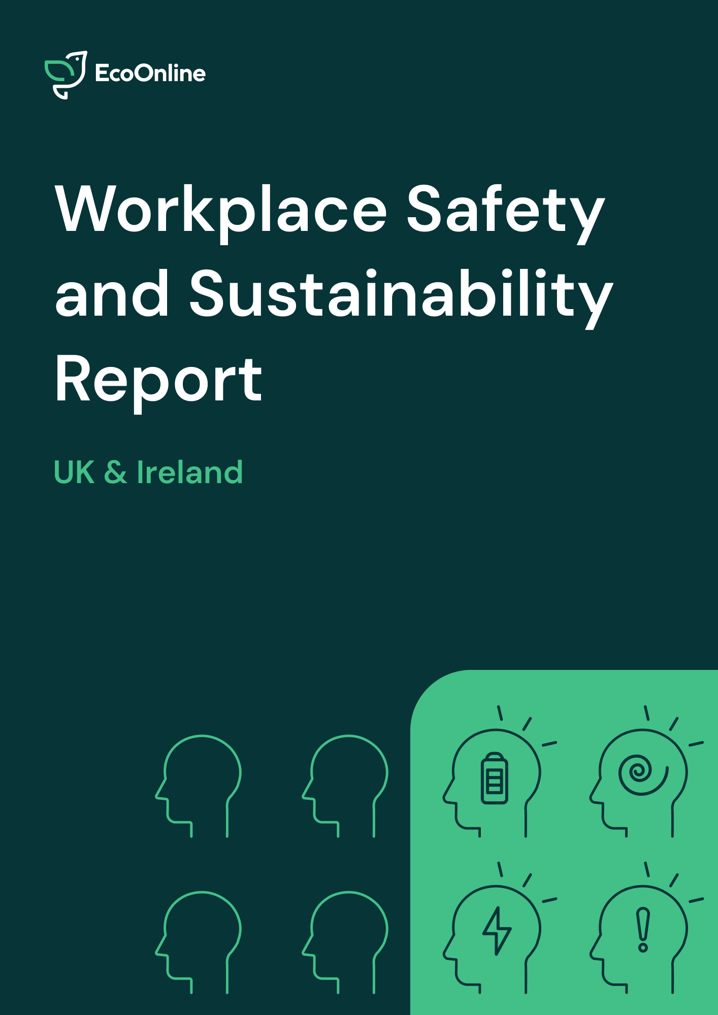 Workplace Safety And Sustainability Report Cover UKIE (1)