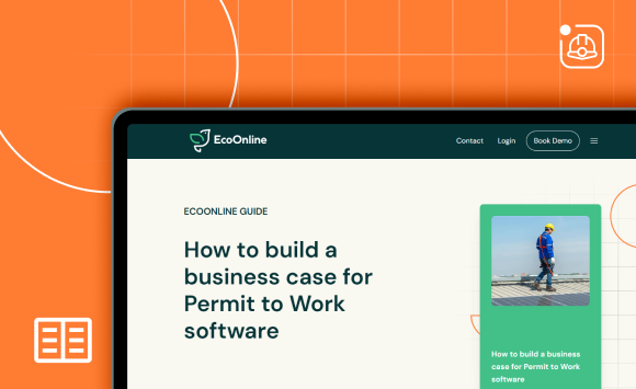 e-guide-health-safety-how-to-build-a-business-case-for-permit-to-work-software