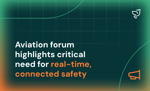 ehs-news-aviation-forum-highlights-critical-need-for-real-time-connected-safety