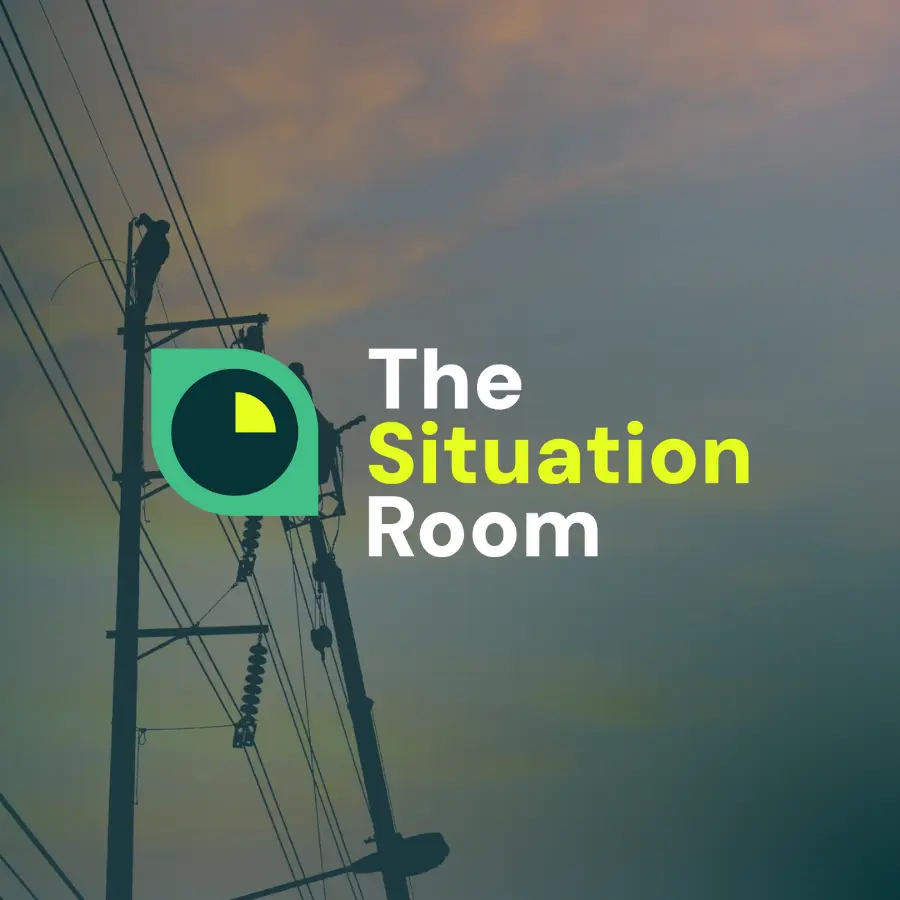 Image Of Electrical Lines