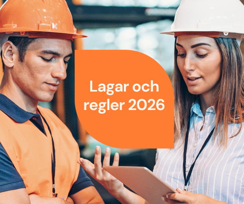 lagar och regler bild