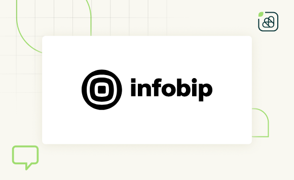 Case Study Esg Infobip