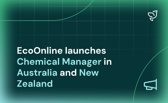 chemical-news-ecoonline-launches-chemical-manager-in-australia-and-new-zealand
