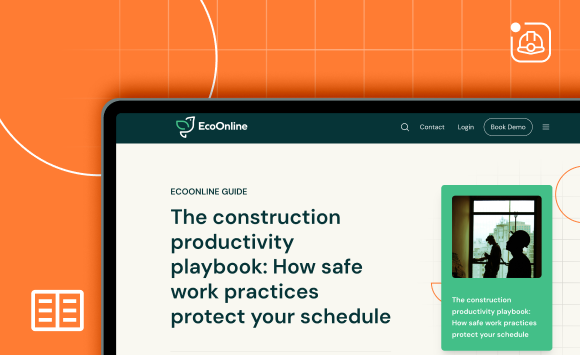 e-guide-health-safety-the-construction-productivity-playbook