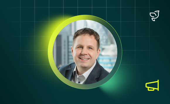 person-spotlight-david-orstad