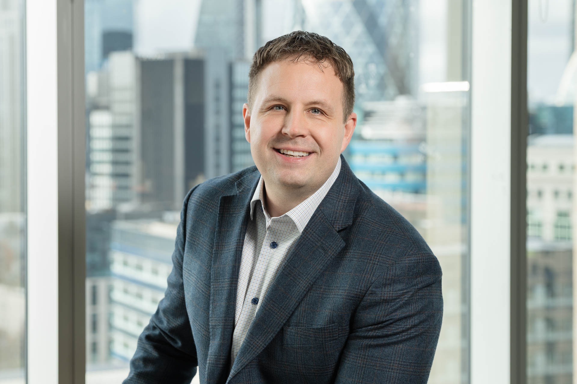 0017 26.01.30 EcoOnline David Orstad