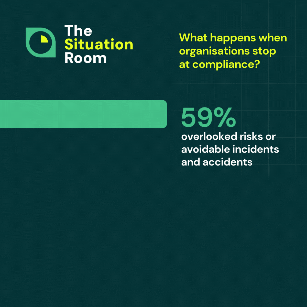 Compliance Is Just The Baseline Img 2