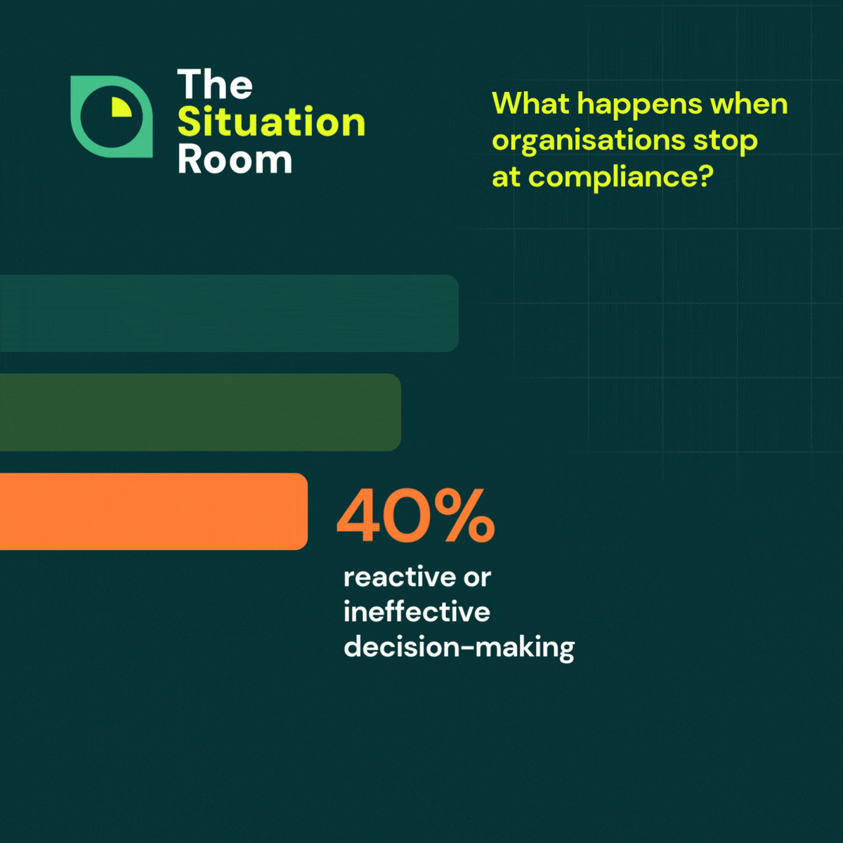 Compliance Is Just The Baseline Img 4