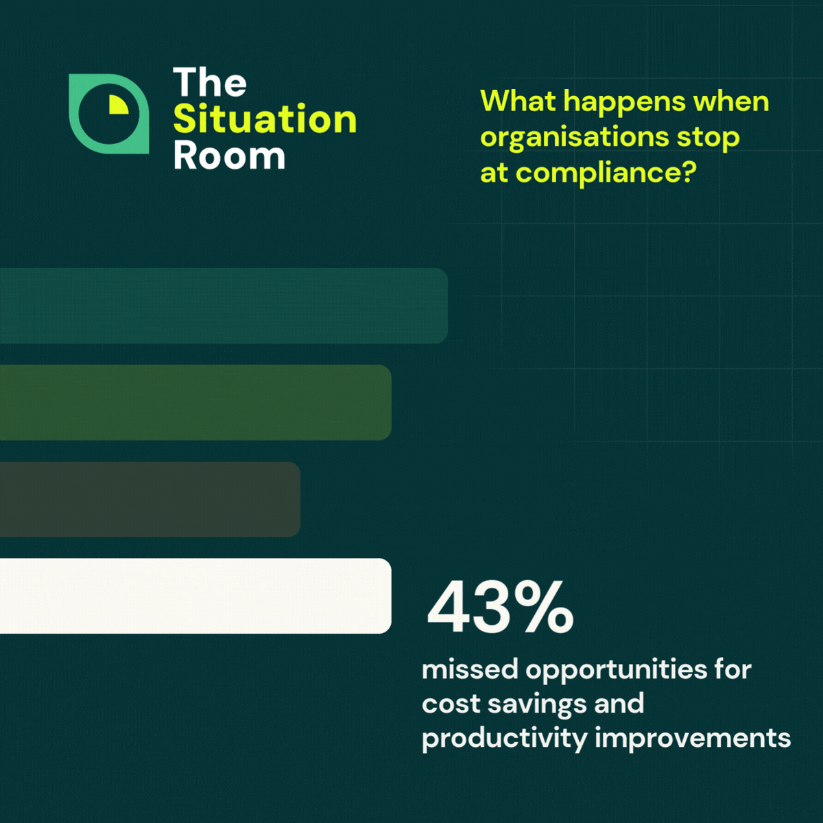 Compliance Is Just The Baseline Img 5
