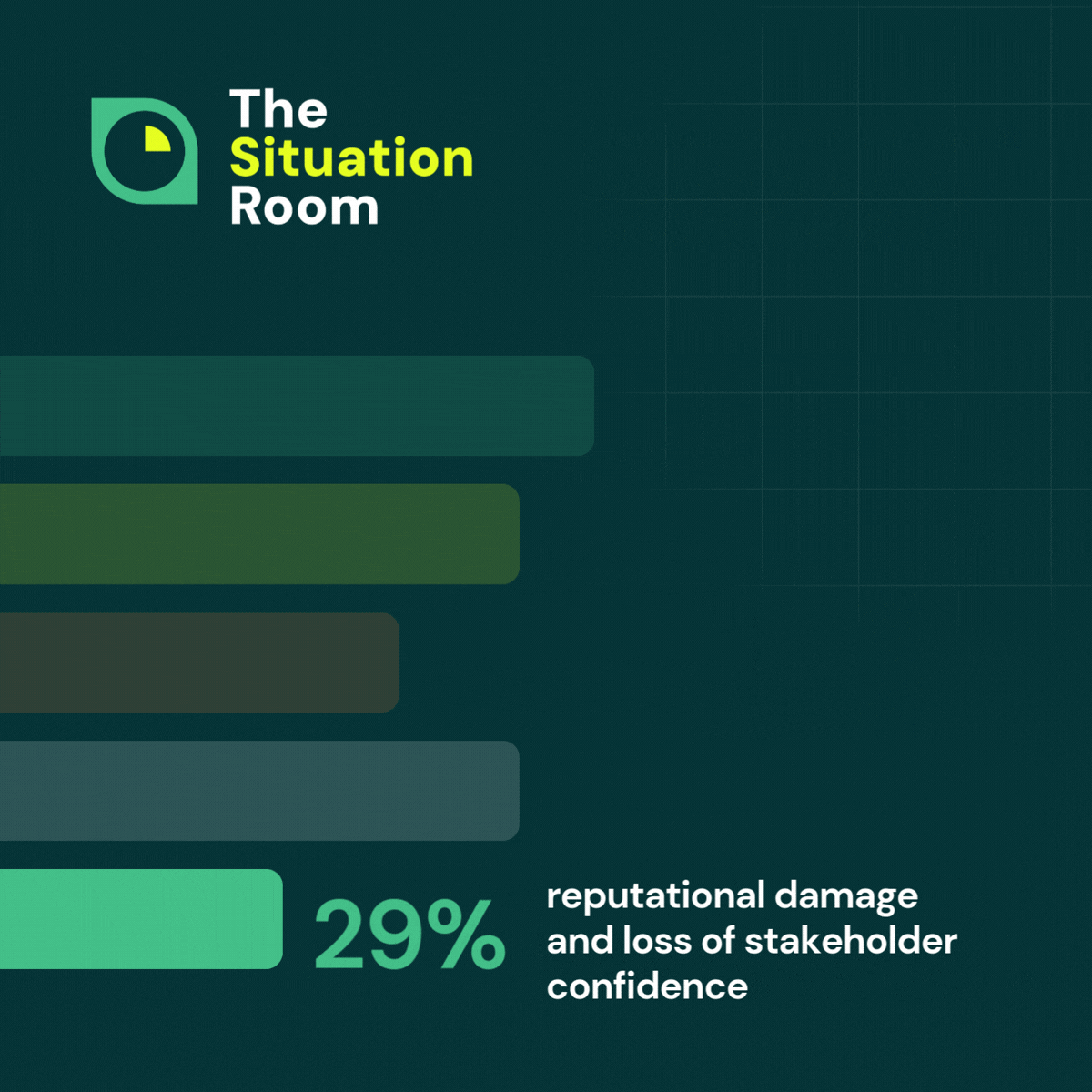 Compliance Is Just The Baseline Img 6