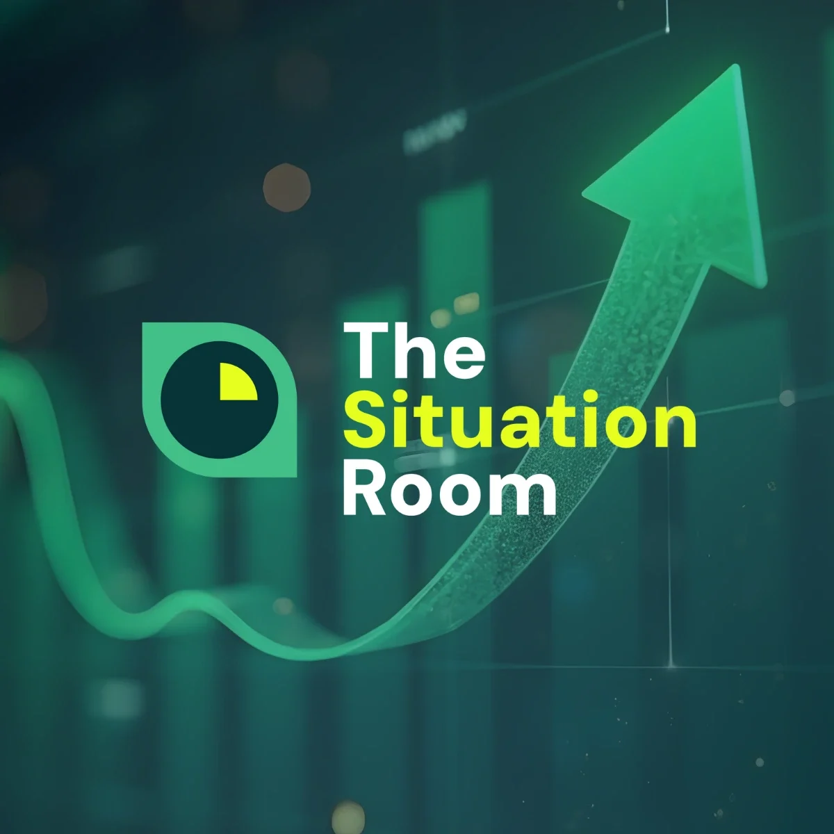 Situation Room Blog Tiles Compliance Is Baseline