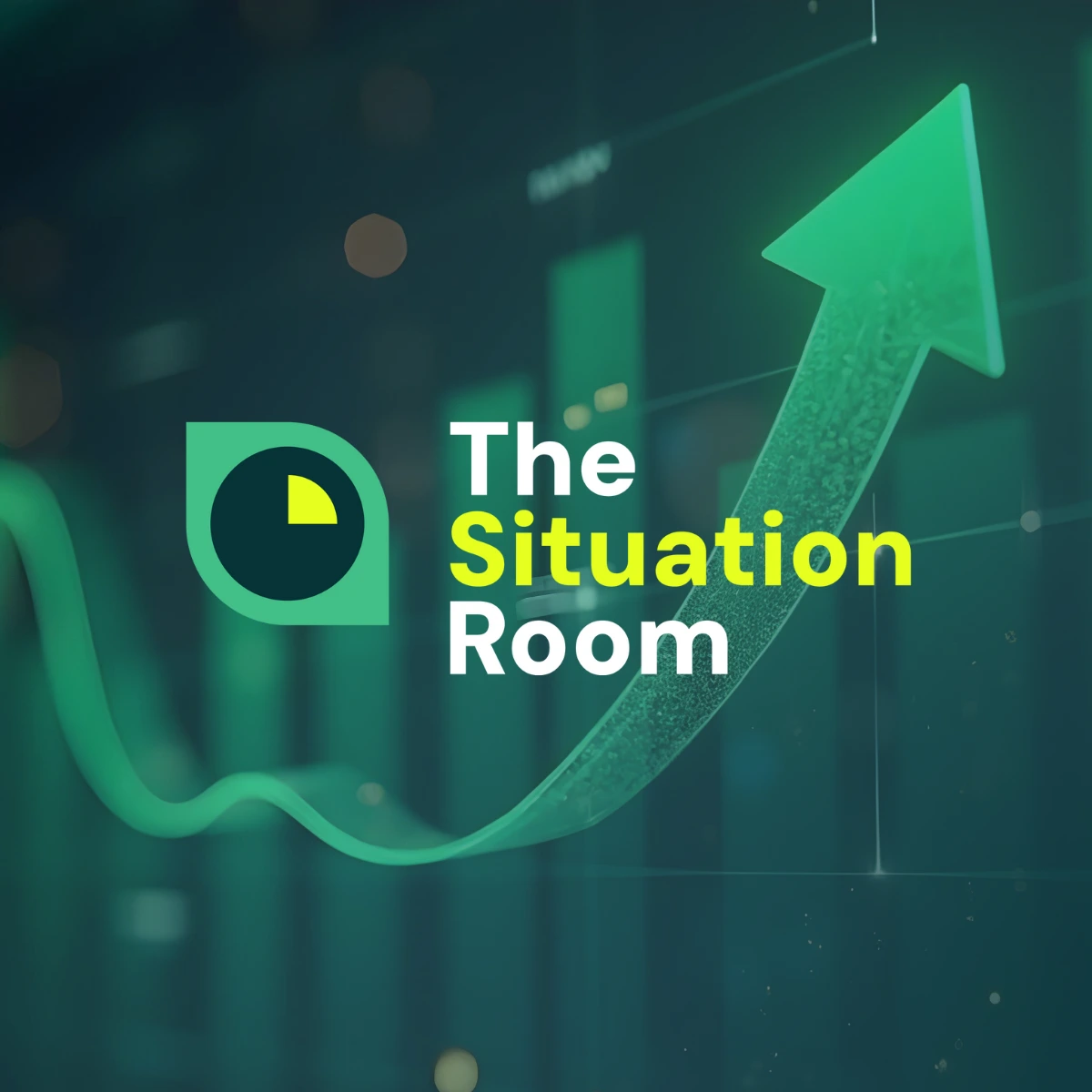 Situation Room Blog Tiles Compliance Is Baseline