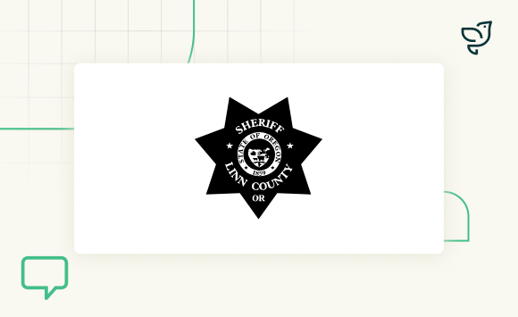 case-study-combined-solutions-linn-county-sheriff-s-office