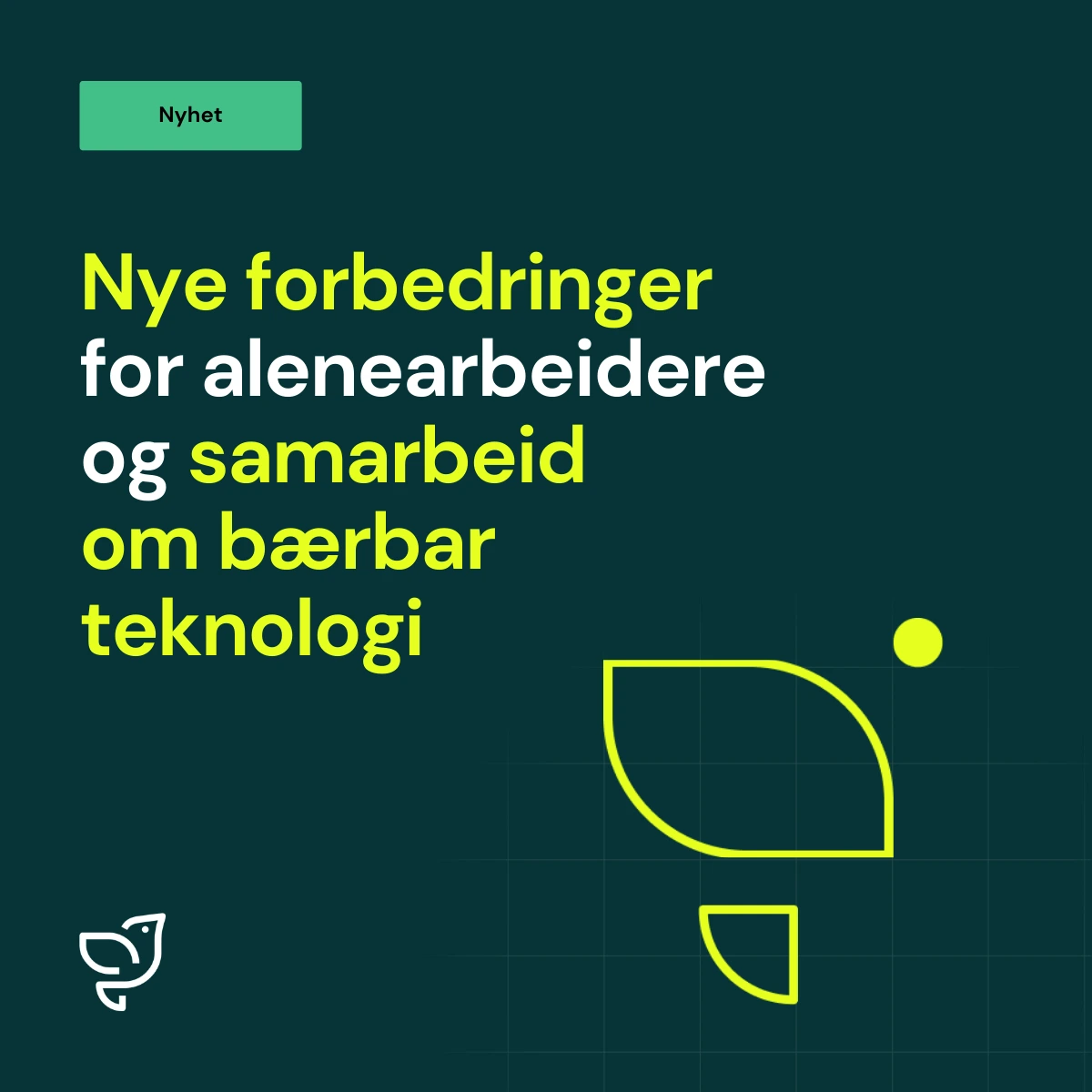 NO Lone Worker Blog March 2026