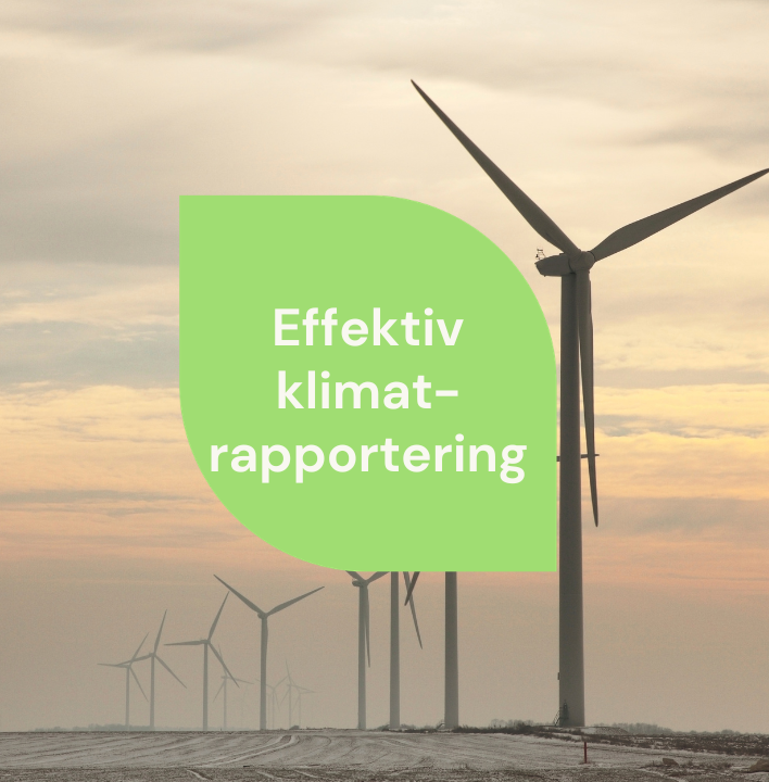 SE Image Webinar Climate Reporting May