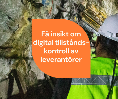 SE Image Webinar Global On Demand EPermit