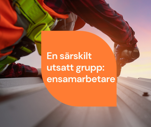 SE Image Webinar Loneworker March 2026