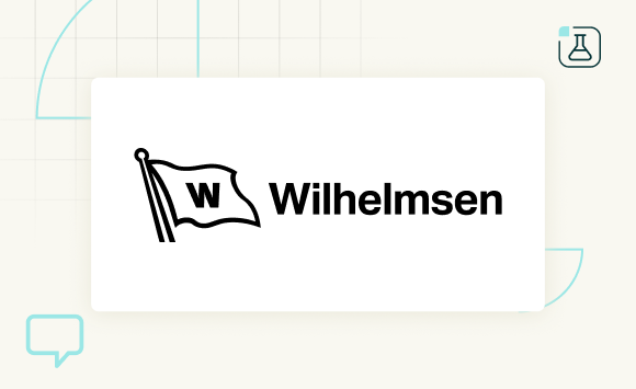 case-study-chemical-safety-wilhelmsen