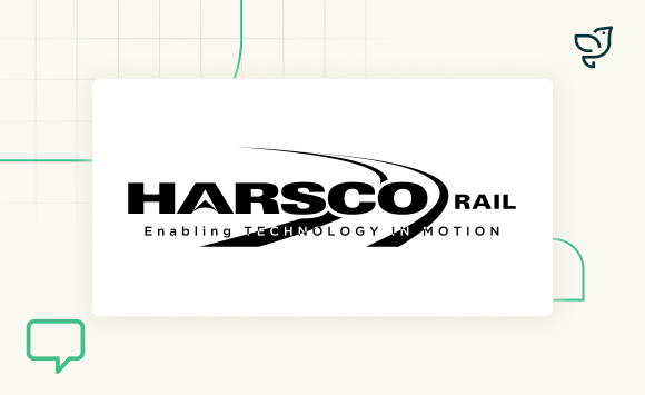 case-study-combined-solutions-harsco-rail