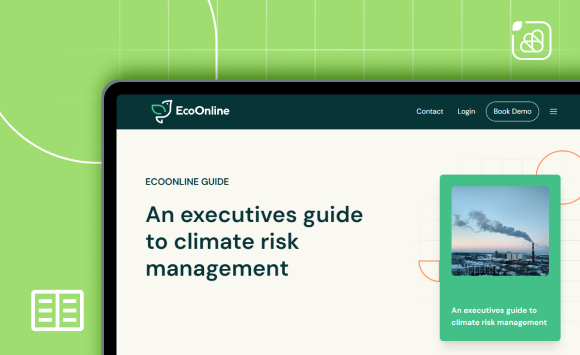 e-guide-an-executives-guide-to-climate-risk-management