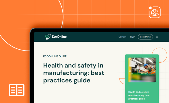 e-guide-health-safety-health-and-safety-in-manufacturing-best-practices-guide
