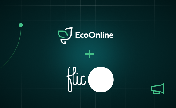 ecoonline-plus-flic