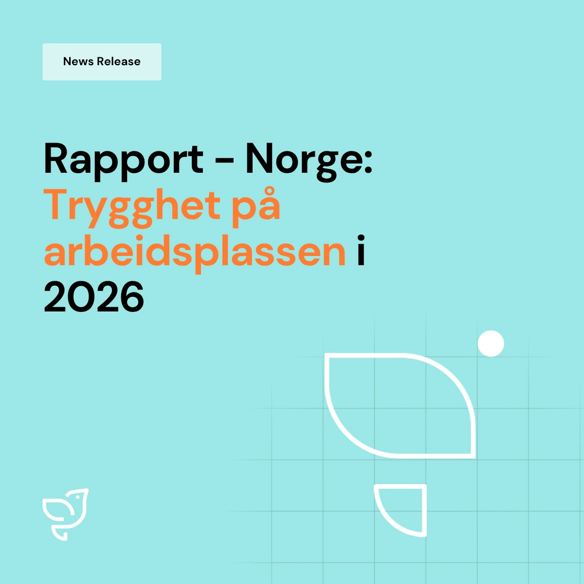 Norway 2026 Workplace Safety Report