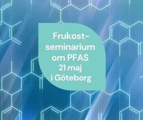 SE Image Breakfast Seminar May 21 Gothenburg