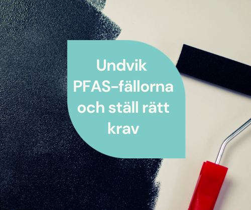 SE Image PFAS Webinar On Demand