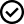 Black Tick