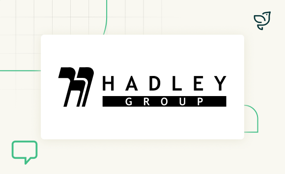 Case Study Combined Solutions Hadley Group