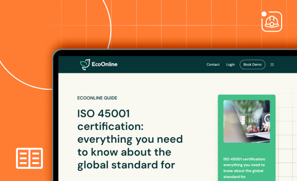 e-guide-health-safety-iso-45001-certification-everything-you-need-to-know