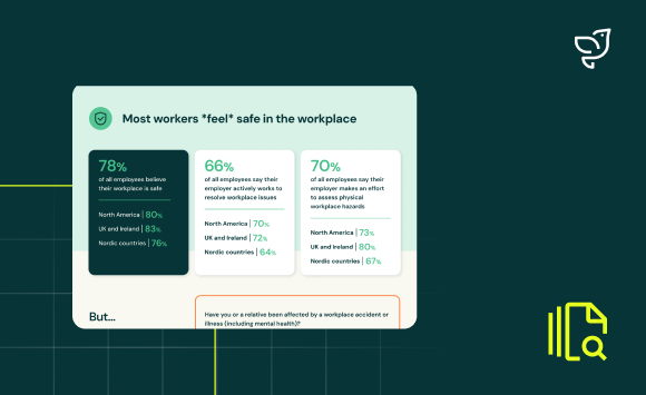research-combined-sulutions-workplace-safety-report-2026