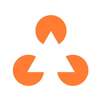 Image 01 Shape 01