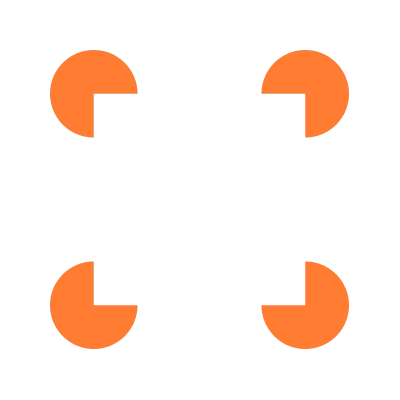 Image 01 Shape 02
