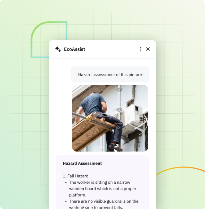 Uki Ecoai 3