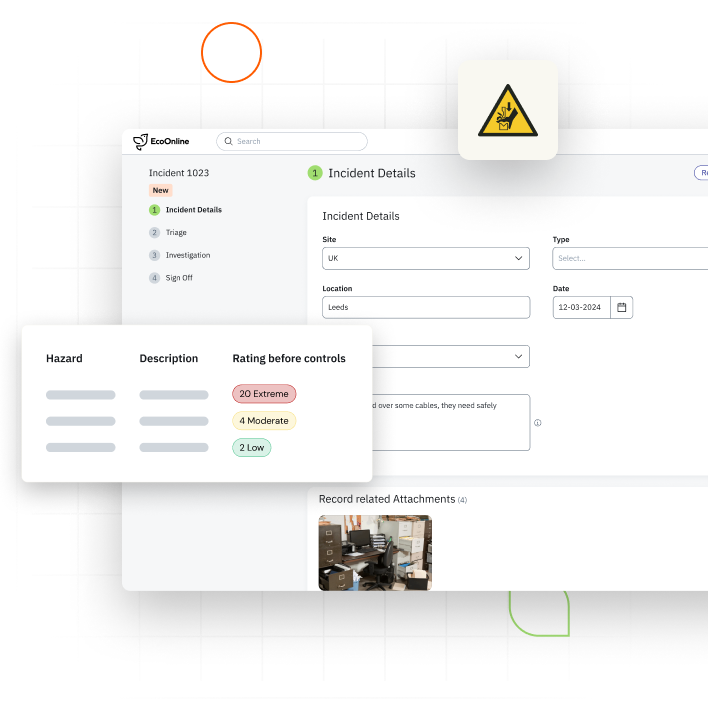 Want High Adoption Rates Choose Easy To Use Software White Bg