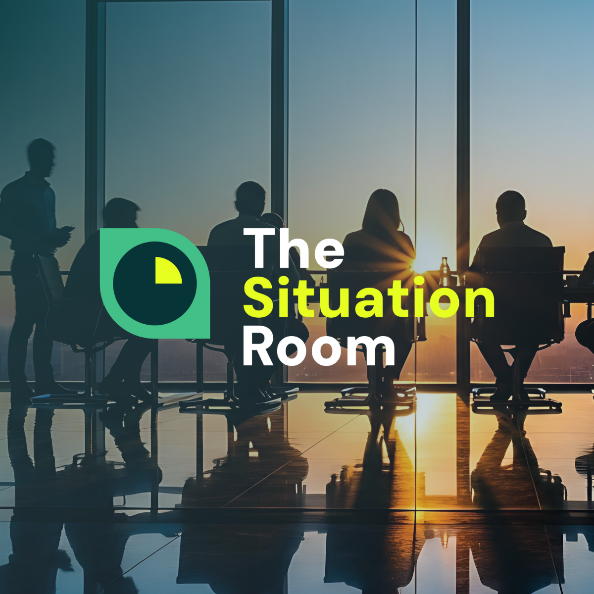 Situation Room Blog Tile Environmental Responsibility