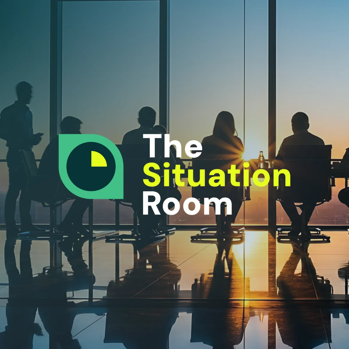 Situation Room Blog Tile Environmental Responsibility