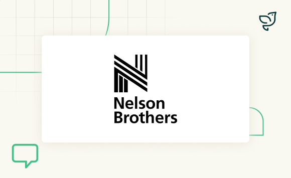 Case Study Combined Solutions Nelson Brothers