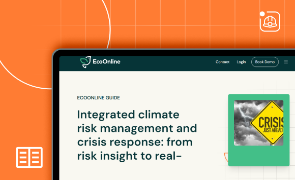 e-guide-health-safety-integrated-climate-risk-management-crisis-response