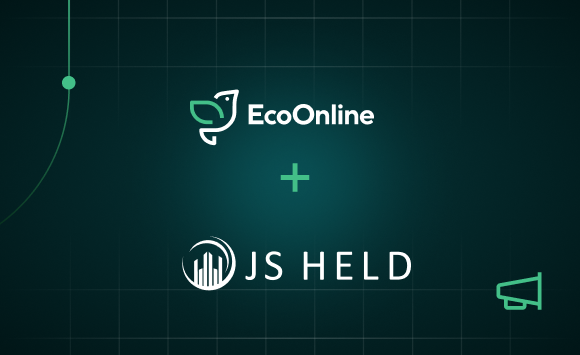 ecoonline-plus-js-held
