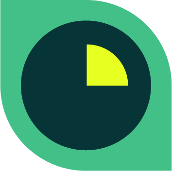 Tsr Logo