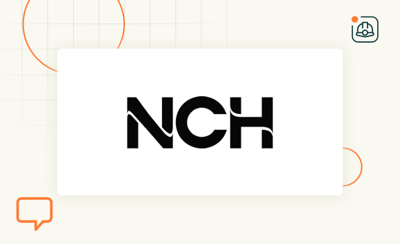 Case Study Health Safety NHC